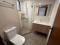 The Mayfair (D22), Condominium #627321071